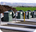 Institutional Composting Thumb