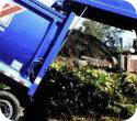 Municipal Composting Thumb