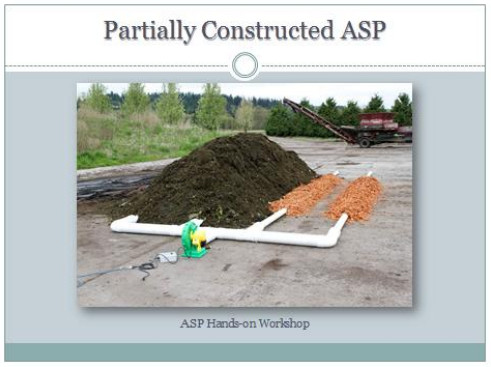 ASP Composting 16