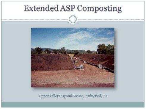 ASP Composting 18