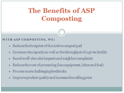 ASP Composting 19