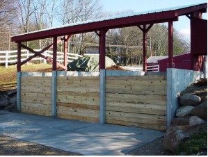 ASP Composting 4