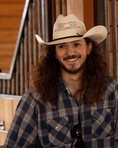 Devyn Henault, Campise Farms