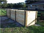 Florida Horse Composting - O2 Compost