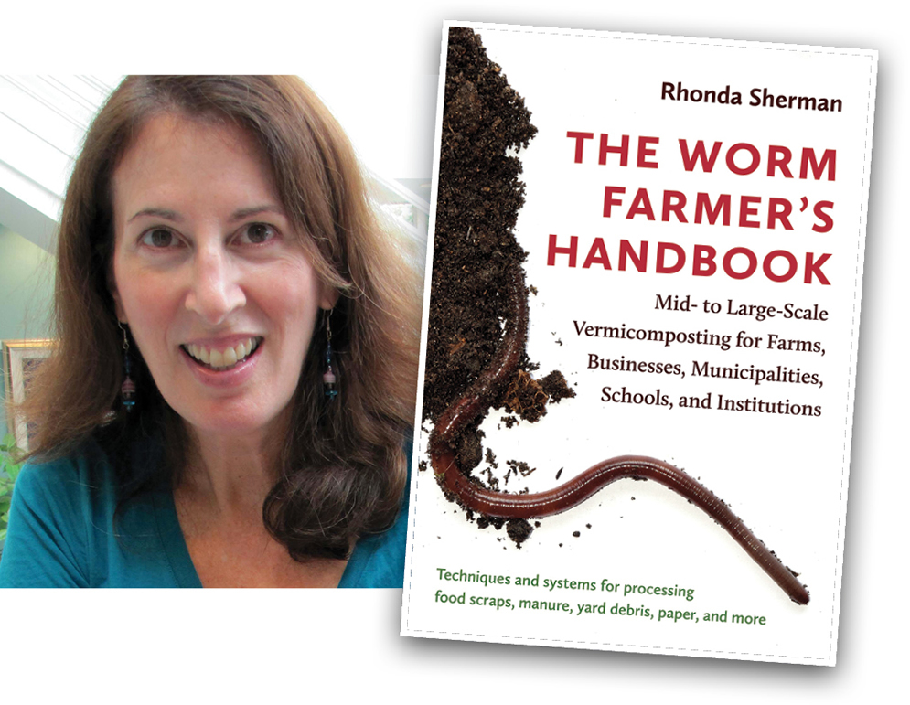 Rhonda_Sherman_Book