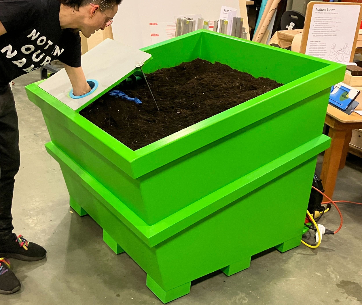 Exploratorium_Compost_Bin