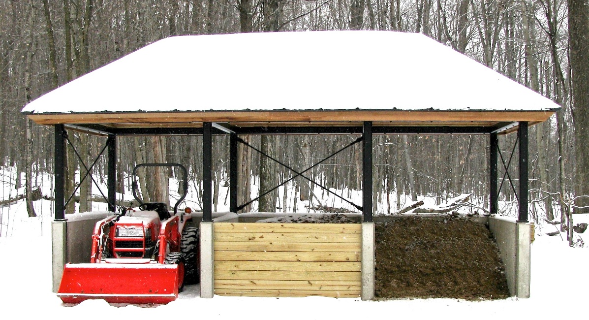 Linn System Feb Newsletter