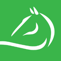 EquestrianApp2