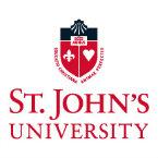 St. John's Logo