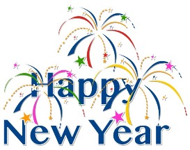 the new year clipart 12 1