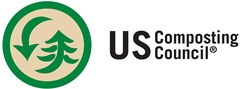 uscc logo