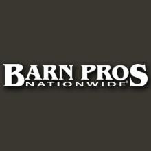 BarnPros