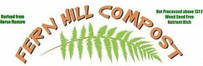 FernHillCompost