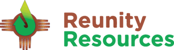 ReunityResources