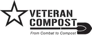 VeteranCompost