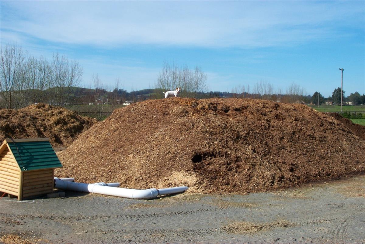 ASP Compost Training Program