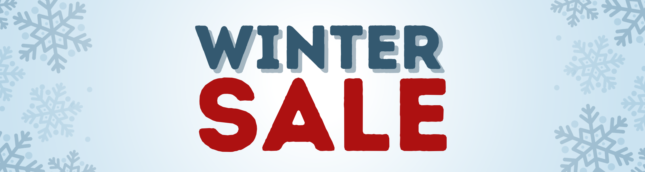 Winter_Sale