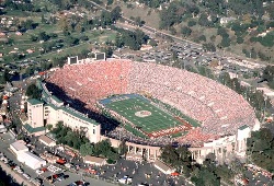 RoseBowl