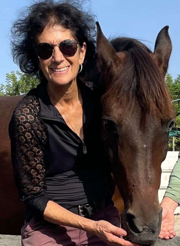 Nikki-Kagan